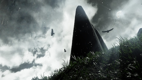 Drizzlepath Steam Key GLOBAL - 9