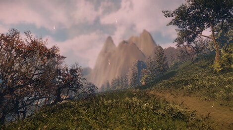 Drizzlepath Steam Key GLOBAL - 8