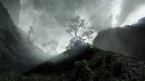 Drizzlepath Steam Key GLOBAL - 6