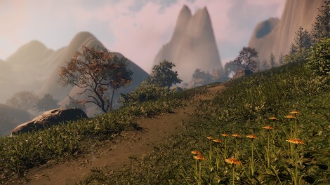 Drizzlepath Steam Key GLOBAL - 2
