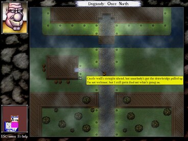 DROD 1+2+3 GOG.COM Key GLOBAL - 0