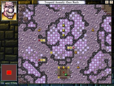DROD: The Second Sky GOG.COM Key GLOBAL - 0