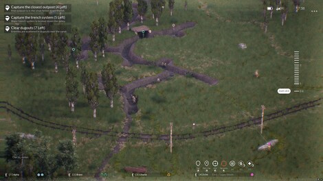 DRONE PERSPECTIVE (PC) - Steam Account - GLOBAL - 9