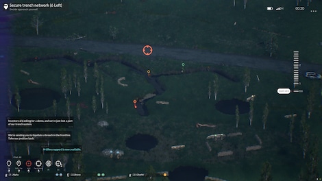 DRONE PERSPECTIVE (PC) - Steam Key - GLOBAL - 6