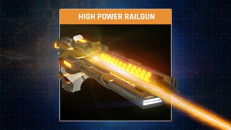 Drone Swarm - Deluxe Upgrade (PC) - Steam Key - EUROPE - 4