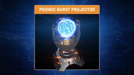 Drone Swarm - Deluxe Upgrade (PC) - Steam Key - EUROPE - 7