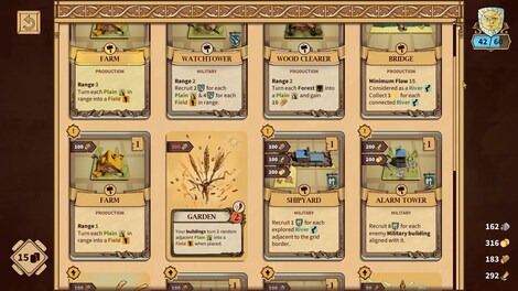 Drop Duchy (PC) - Steam Gift - EUROPE - 6