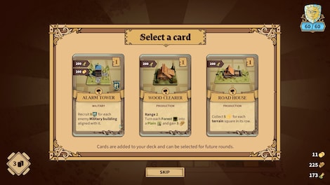 Drop Duchy (PC) - Steam Key - GLOBAL - 5
