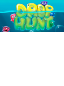 Drop Hunt - Adventure Puzzle Steam Key GLOBAL - 1