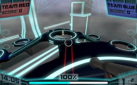 Drop Out 0 Steam Key GLOBAL - 2