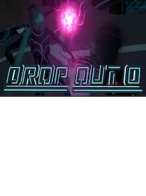 Drop Out 0 Steam Key GLOBAL - 1