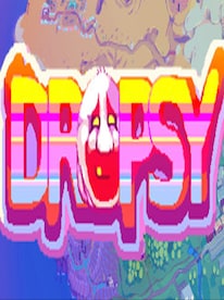 Dropsy Steam Key GLOBAL - 10