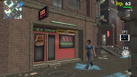 Drug Dealer Sim: Street Hustle (PC) - Steam Key - GLOBAL - 11