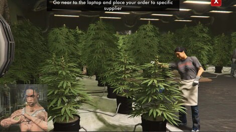 Drug Dealer Sim: Street Hustle (PC) - Steam Key - GLOBAL - 4