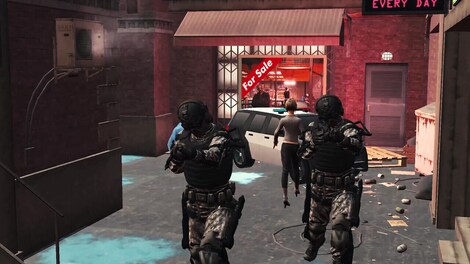 Drug Dealer Sim: Street Hustle (PC) - Steam Key - GLOBAL - 6