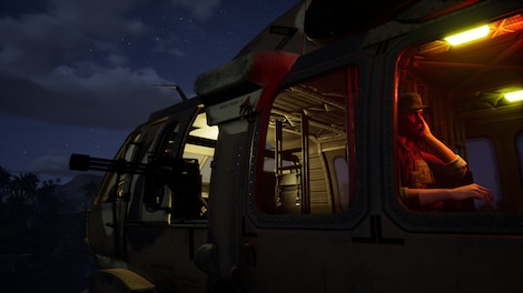 Drug Dealer Simulator 2 (PC) - Steam Key - EUROPE - 4