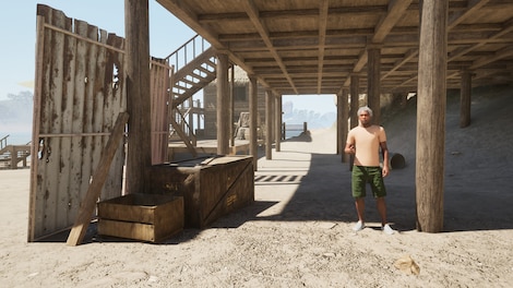 Drug Dealer Simulator 2 (PC) - Steam Key - EUROPE - 11