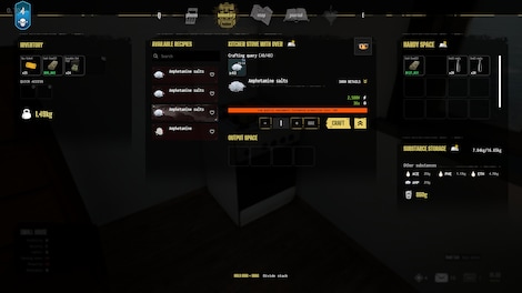 Drug Dealer Simulator 2 (PC) - Steam Key - EUROPE - 6