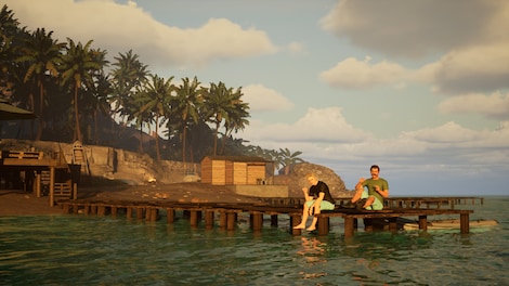 Drug Dealer Simulator 2 (PC) - Steam Key - GLOBAL - 8