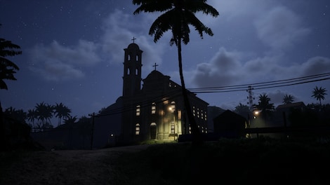 Drug Dealer Simulator 2 (PC) - Steam Key - GLOBAL - 3