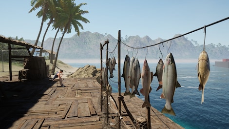 Drug Dealer Simulator 2 (PC) - Steam Key - GLOBAL - 12