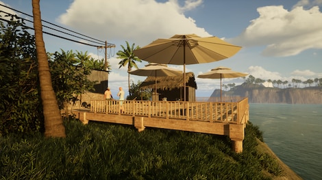 Drug Dealer Simulator 2 (PC) - Steam Key - GLOBAL - 13