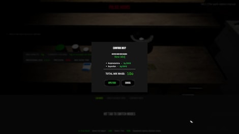 Drug Dealer Simulator (PC) - Steam Gift - EUROPE - 10