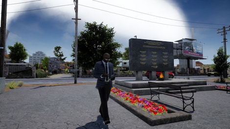 Drug Dealer Simulator (PC) - Steam Gift - NORTH AMERICA - 8