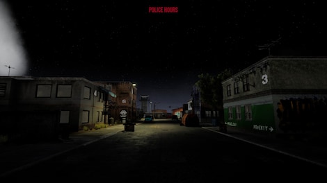 Drug Dealer Simulator (PC) - Steam Key - EUROPE - 11