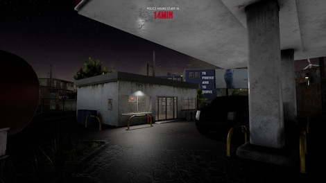 Drug Dealer Simulator (PC) - Steam Key - EUROPE - 7