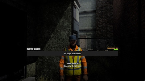 Drug Dealer Simulator (PC) - Steam Key - EUROPE - 9