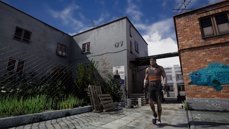 Drug Dealer Simulator (PC) - Steam Key - EUROPE - 2