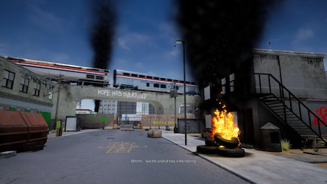 Drug Dealer Simulator (PC) - Steam Key - EUROPE - 4