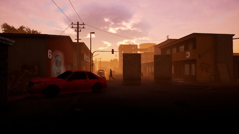 Drug Dealer Simulator x Drug Dealer Simulator 2 BUNDLE (PC) - Steam Account - GLOBAL - 4