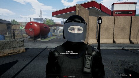 Drug Dealer Simulator x Drug Dealer Simulator 2 BUNDLE (PC) - Steam Account - GLOBAL - 14