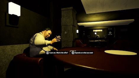 Drug Dealer Simulator Xbox Edition (Xbox Series X/S) - Xbox Live Account - GLOBAL - 4
