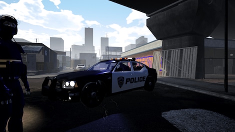 Drug Dealer Simulator Xbox Edition (Xbox Series X/S) - Xbox Live Account - GLOBAL - 7