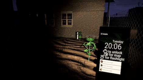 Drug Dealer Simulator Xbox Edition (Xbox Series X/S) - Xbox Live Account - GLOBAL - 3