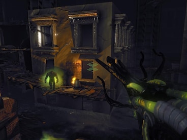 Drug Wars Steam Key GLOBAL - 8