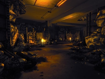 Drug Wars Steam Key GLOBAL - 6