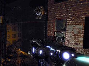 Drug Wars Steam Key GLOBAL - 4