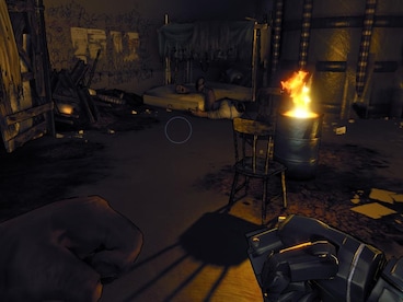 Drug Wars Steam Key GLOBAL - 0