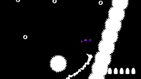 Drum'n'Bass Massacre (PC) - Steam Key - EUROPE - 3