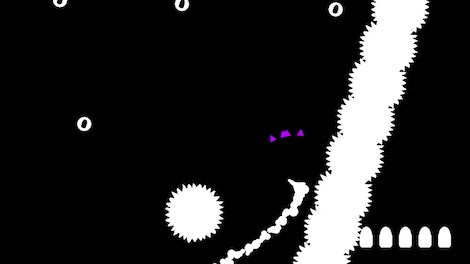 Drum'n'Bass Massacre (PC) - Steam Key - GLOBAL - 3