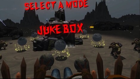 Drums of War - Steam - Key GLOBAL - 6