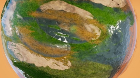 Drunk On Nectar (PC) - Steam Gift - GLOBAL - 2