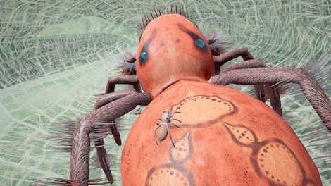 Drunk On Nectar (PC) - Steam Gift - GLOBAL - 3