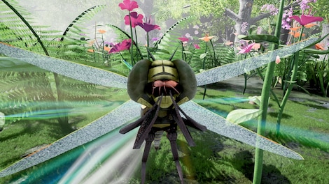 Drunk On Nectar (PC) - Steam Gift - GLOBAL - 4