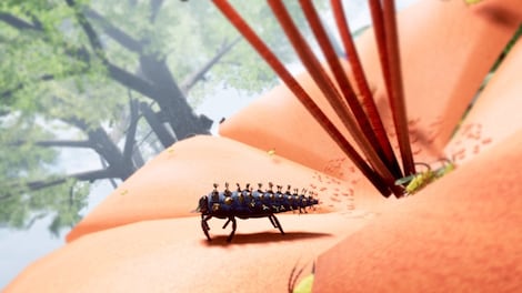 Drunk On Nectar (PC) - Steam Gift - GLOBAL - 6