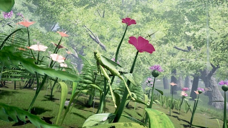 Drunk On Nectar (PC) - Steam Gift - GLOBAL - 7